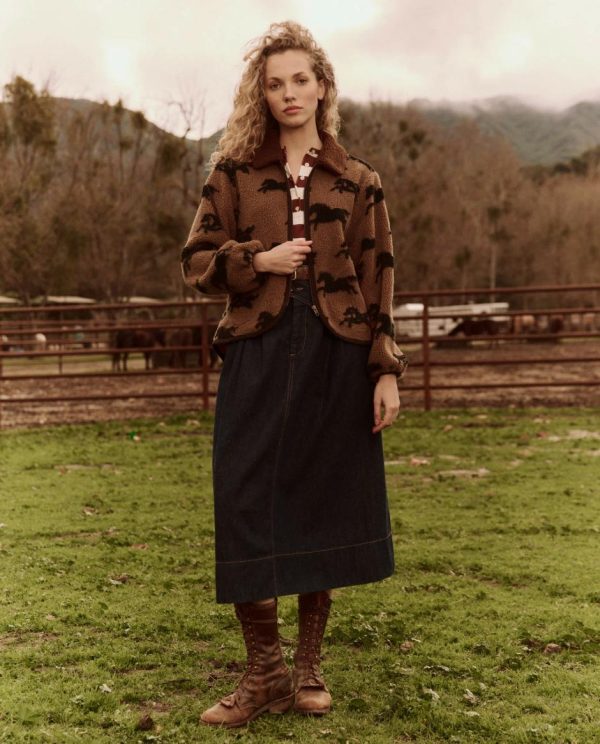 Threadsanctuary.shopcf097ae5bc 4