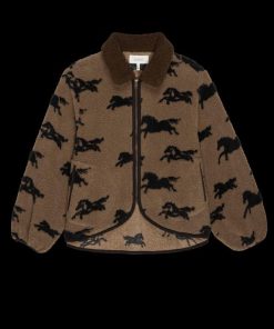 Threadsanctuary.shopcf097ae5bc 5