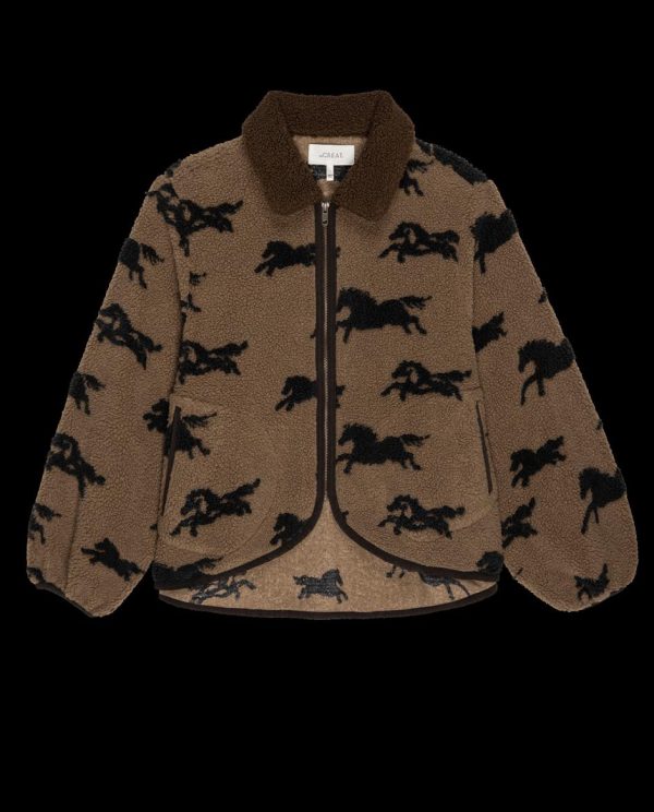 Threadsanctuary.shopcf097ae5bc 5