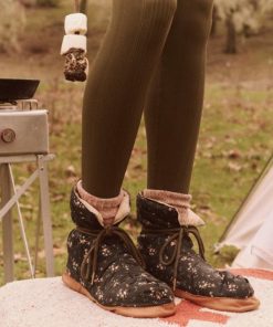 Threadsanctuary.shopcf41e78fae 1