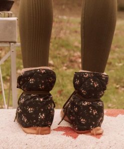 Threadsanctuary.shopcf41e78fae 3