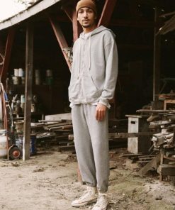 Threadsanctuary.shopd020912ef6 1