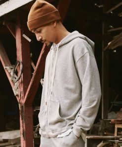 Threadsanctuary.shopd020912ef6 2