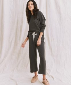 Threadsanctuary.shopd052788d39 1