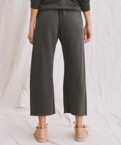 Threadsanctuary.shopd052788d39 2