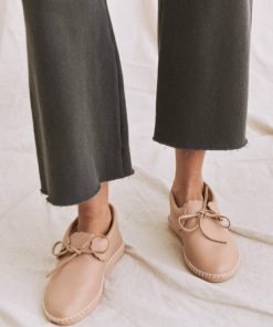 Threadsanctuary.shopd052788d39 3