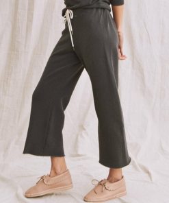 Threadsanctuary.shopd052788d39 4