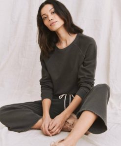 Threadsanctuary.shopd052788d39 5