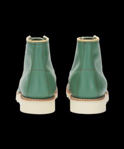 Threadsanctuary.shopd06b6b214b 1