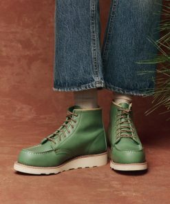 Threadsanctuary.shopd06b6b214b 3