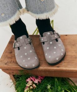 Threadsanctuary.shopd07dce0365 1