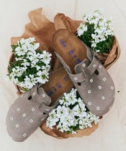 Threadsanctuary.shopd07dce0365 2