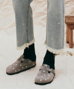 Threadsanctuary.shopd07dce0365 3