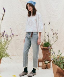 Threadsanctuary.shopd07dce0365 4