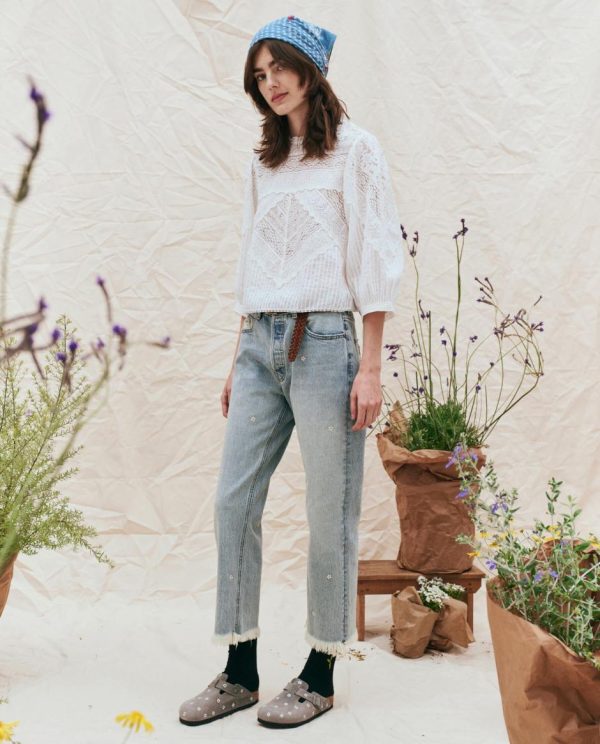 Threadsanctuary.shopd07dce0365 4