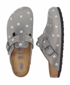 Threadsanctuary.shopd07dce0365 5