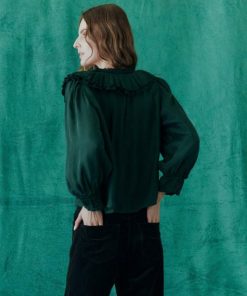 Threadsanctuary.shopd0b616ae2a 2