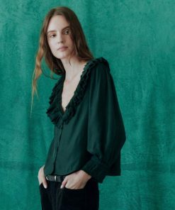 Threadsanctuary.shopd0b616ae2a 3