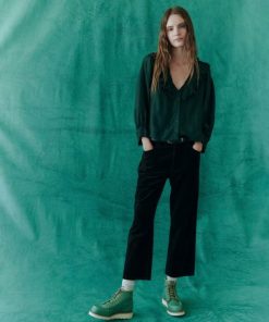 Threadsanctuary.shopd0b616ae2a 4