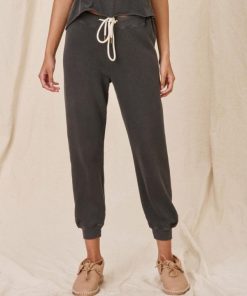 Threadsanctuary.shopd11fe5849c 1