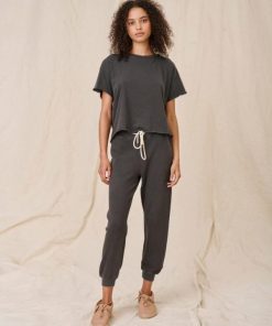 Threadsanctuary.shopd11fe5849c 2