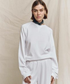 Threadsanctuary.shopd14994f4c1 1