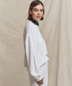 Threadsanctuary.shopd14994f4c1 2