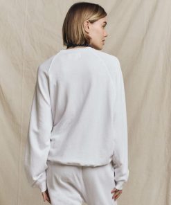 Threadsanctuary.shopd14994f4c1 3