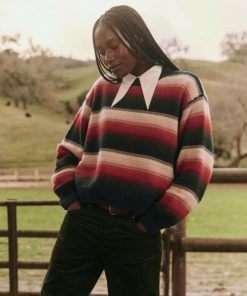 Threadsanctuary.shopd2033f8d31 1