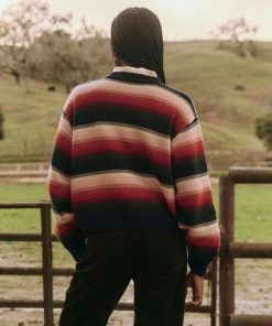 Threadsanctuary.shopd2033f8d31 2