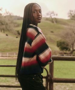 Threadsanctuary.shopd2033f8d31 3