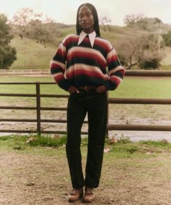 Threadsanctuary.shopd2033f8d31 4