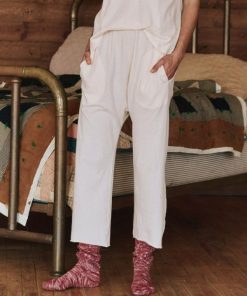 Threadsanctuary.shopd3b5e9d149 1