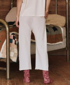 Threadsanctuary.shopd3b5e9d149 2