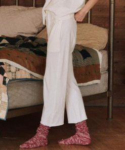 Threadsanctuary.shopd3b5e9d149 3