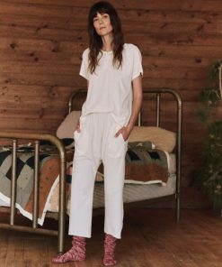 Threadsanctuary.shopd3b5e9d149 4