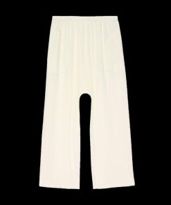 Threadsanctuary.shopd3b5e9d149 5