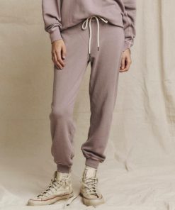 Threadsanctuary.shopd657c1fe6b 1