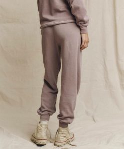 Threadsanctuary.shopd657c1fe6b 2