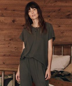 Threadsanctuary.shopd66c073d03 1