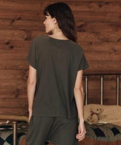 Threadsanctuary.shopd66c073d03 2