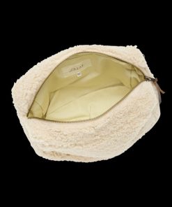 Threadsanctuary.shopd6f8e90018 2