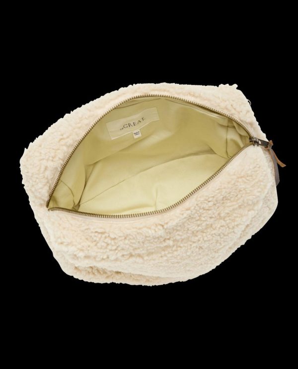 Threadsanctuary.shopd6f8e90018 2