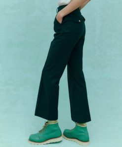 Threadsanctuary.shopd72536e3ae 2