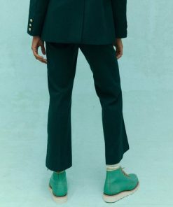 Threadsanctuary.shopd72536e3ae 3