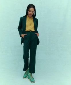 Threadsanctuary.shopd72536e3ae 4