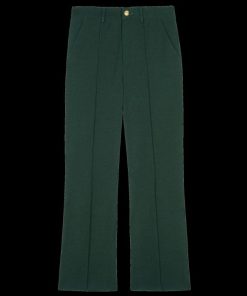 Threadsanctuary.shopd72536e3ae 5