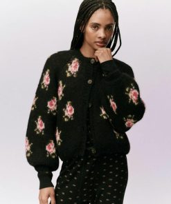 Threadsanctuary.shopd76bb3a03a 1