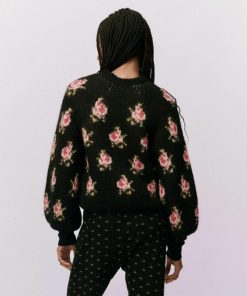 Threadsanctuary.shopd76bb3a03a 2