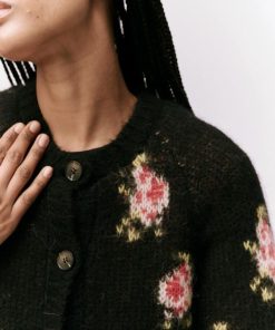 Threadsanctuary.shopd76bb3a03a 3